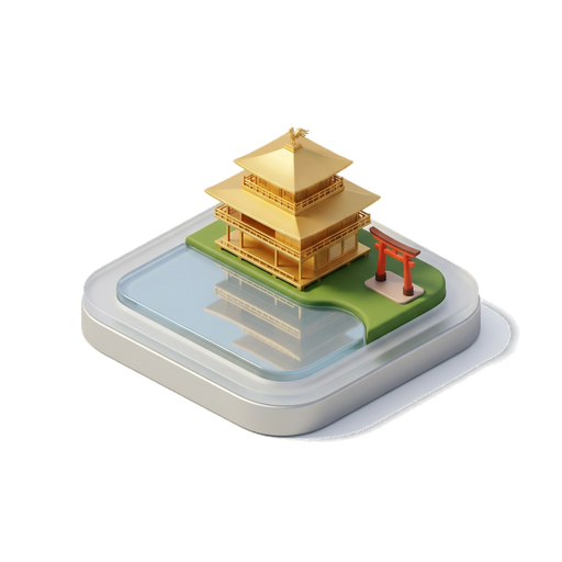 Kyoto